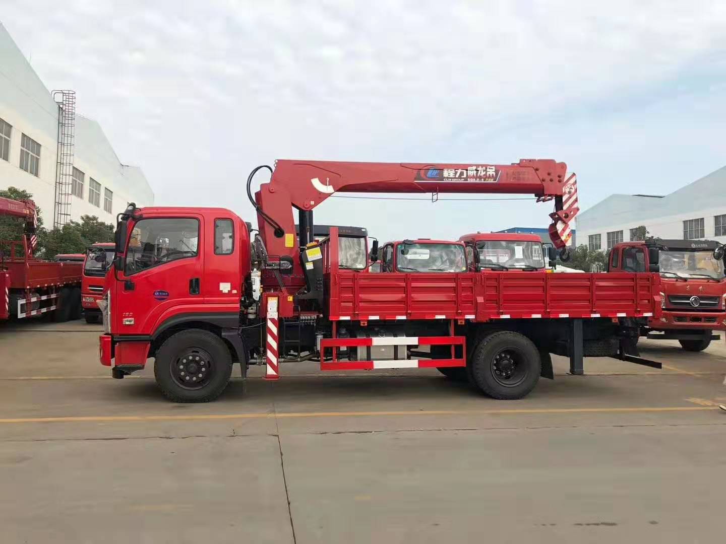 �|�LD3L���p��12��‮܇�S‬��